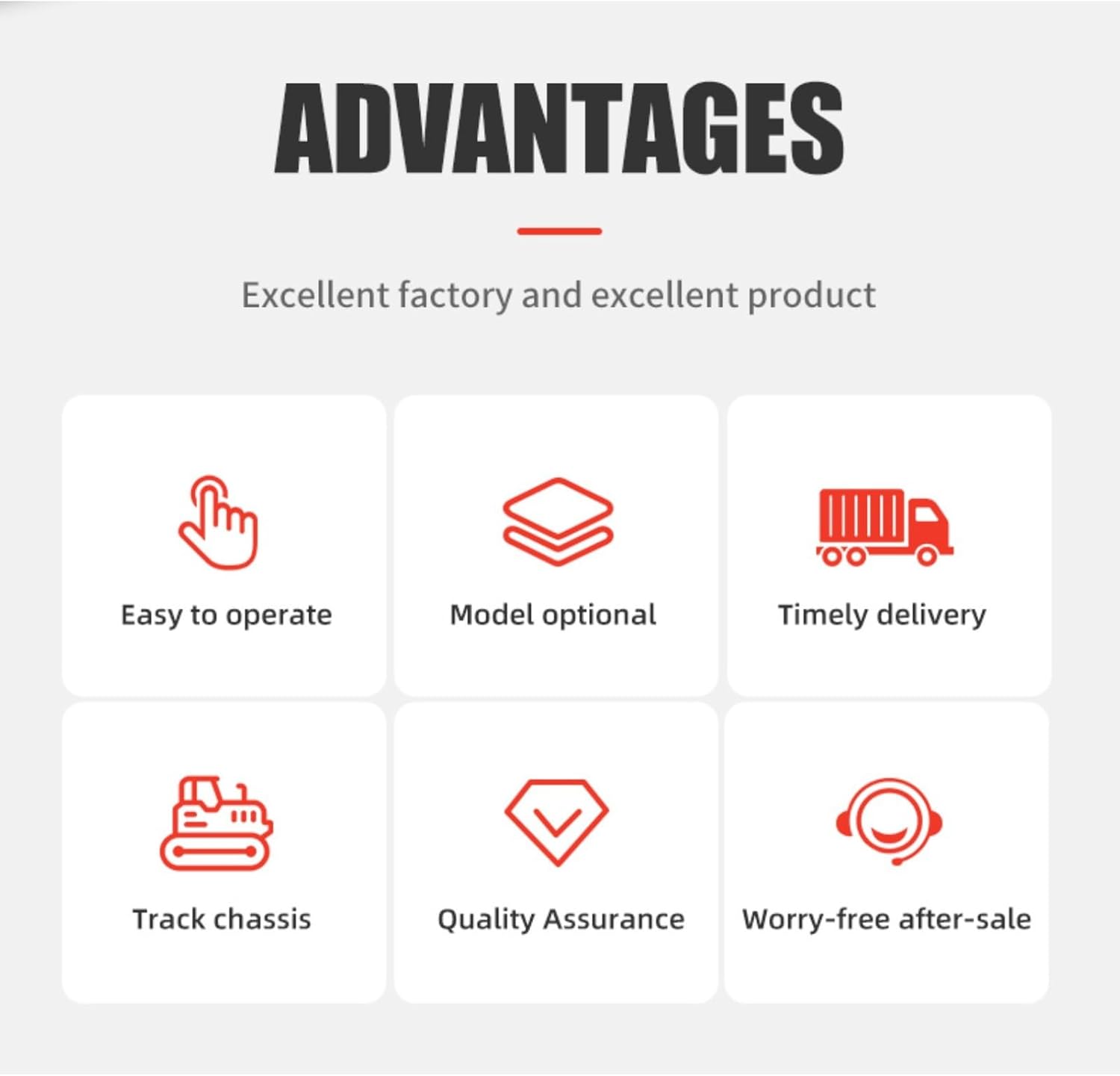 Step-by-step guide for reverse circulation drill machine review,should I buy reverse circulation drill,reverse circulation drill vs conventional,reverse circulation drill pros cons,reverse circulation drill worth buying,best deep borehole drilling rig - complete tutorial