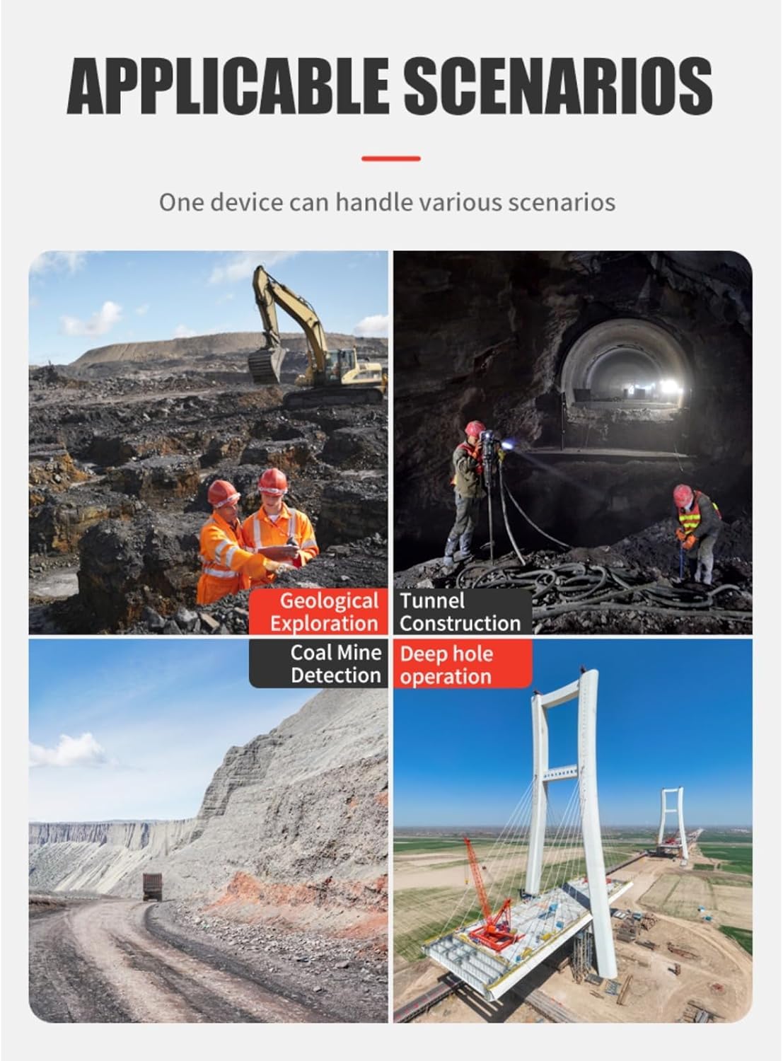 reverse circulation drill machine review,should I buy reverse circulation drill,reverse circulation drill vs conventional,reverse circulation drill pros cons,reverse circulation drill worth buying,best deep borehole drilling rig performance testing and real-world results