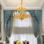 Image 1 of royal empire chandelier review