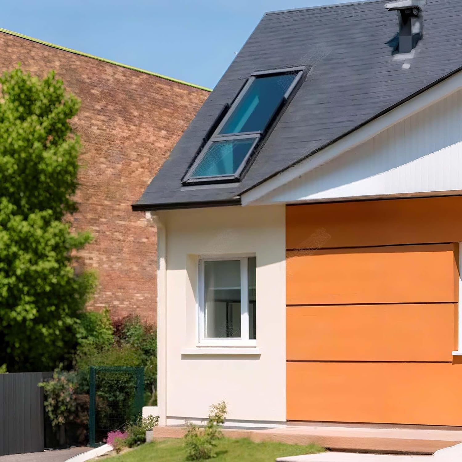 skylight window pros cons,should I buy a skylight window,skylight window vs roof window,skylight window worth buying,best skylight window for attic,tempered glass skylight benefits unboxing and complete package contents