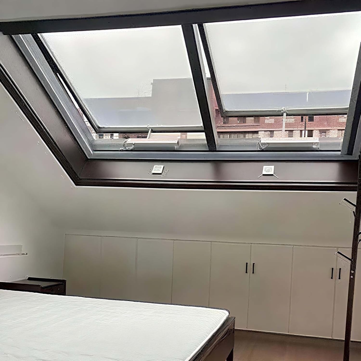 Step-by-step guide for skylight window pros cons,should I buy a skylight window,skylight window vs roof window,skylight window worth buying,best skylight window for attic,tempered glass skylight benefits - complete tutorial