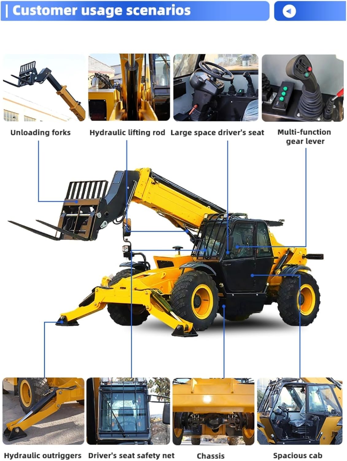 Step-by-step guide for telehandler with crane jib review,should I buy telehandler with crane jib,telehandler with crane jib vs alternatives,telehandler with crane jib pros cons,telehandler with crane jib worth buying,best telescopic telehandler - complete tutorial