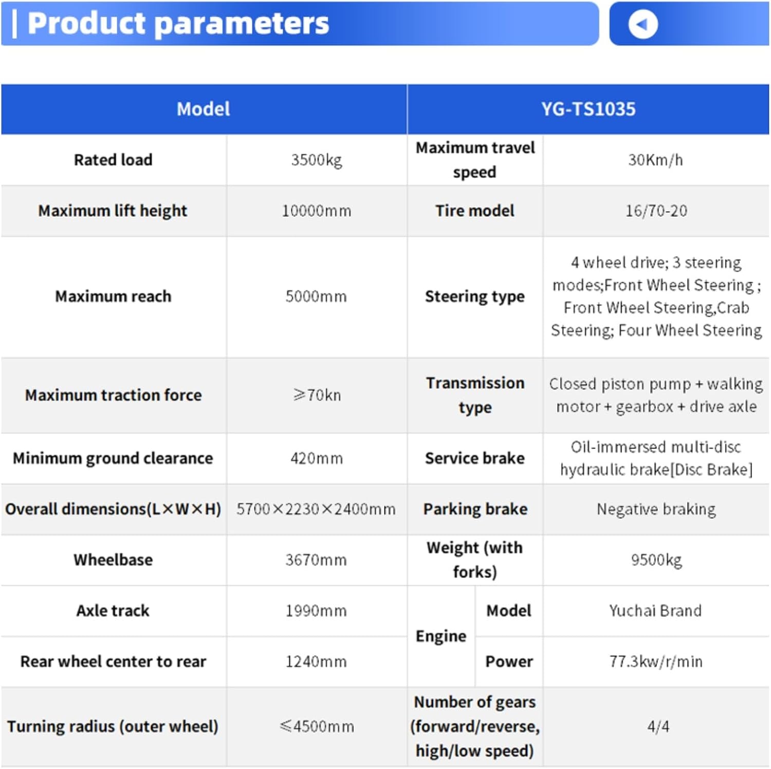 telehandler with crane jib review,should I buy telehandler with crane jib,telehandler with crane jib vs alternatives,telehandler with crane jib pros cons,telehandler with crane jib worth buying,best telescopic telehandler performance testing and real-world results