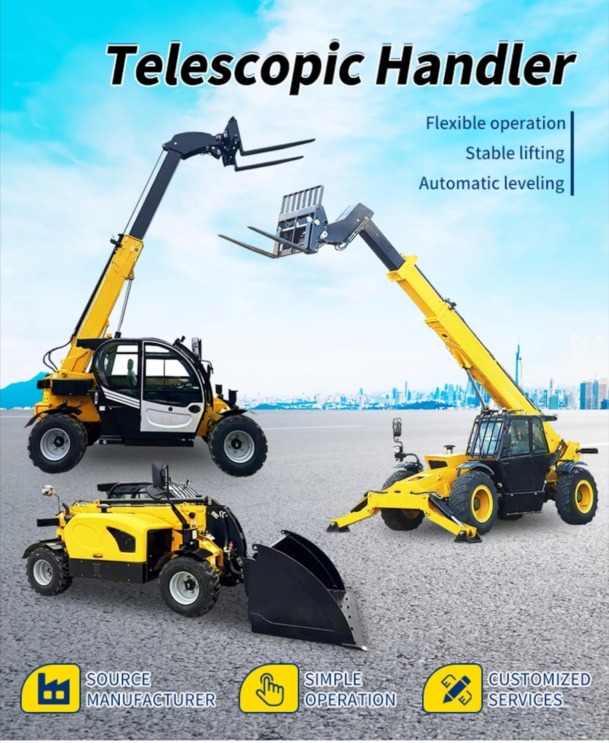 telescopic handler review,should I buy a telescopic handler,telescopic handler vs forklift,telescopic handler pros cons,best telescopic handler for construction,telescopic handler worth buying unboxing and complete package contents
