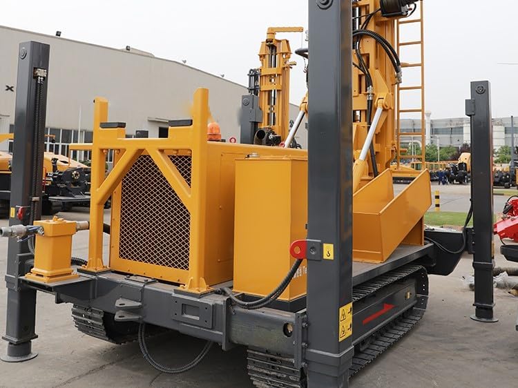 Step-by-step guide for truck mounted water well drilling rig,best truck mounted drilling rig,truck mounted water well drilling rig worth it,truck mounted drilling rig vs trailer,modular borehole drilling machine pros cons,should i buy truck mounted water well rig - complete tutorial