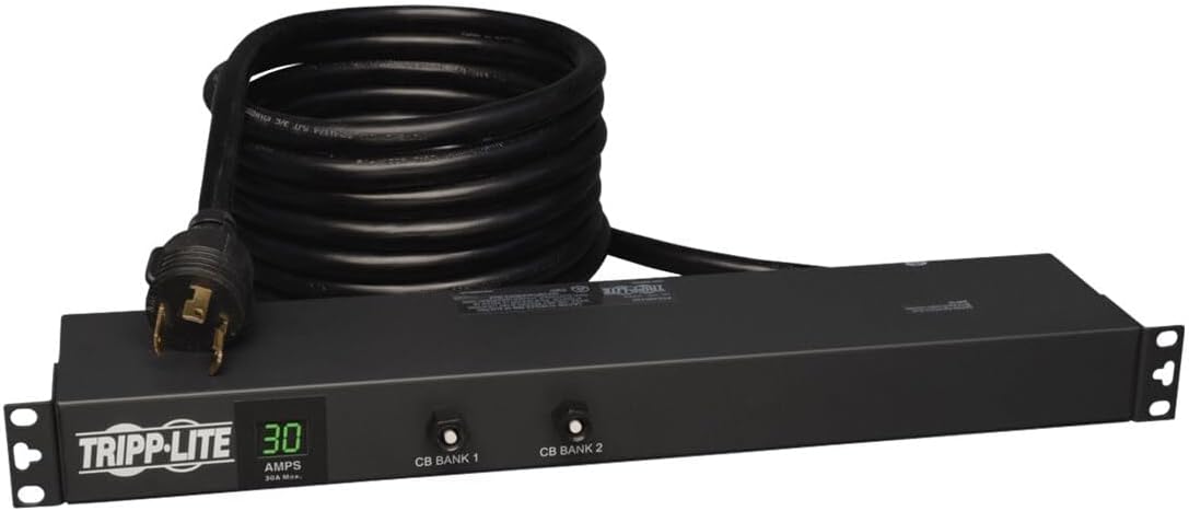 ACE Cloud Care Rack PDUMH30 review, Cloud Care 42U pre-configured rack worth it, ACE PDUMH30 PDU bundle pros cons, Cloud Care vs APC rack bundle, best enterprise network rack, should I buy Cloud Care rack bundle unboxing and complete package contents