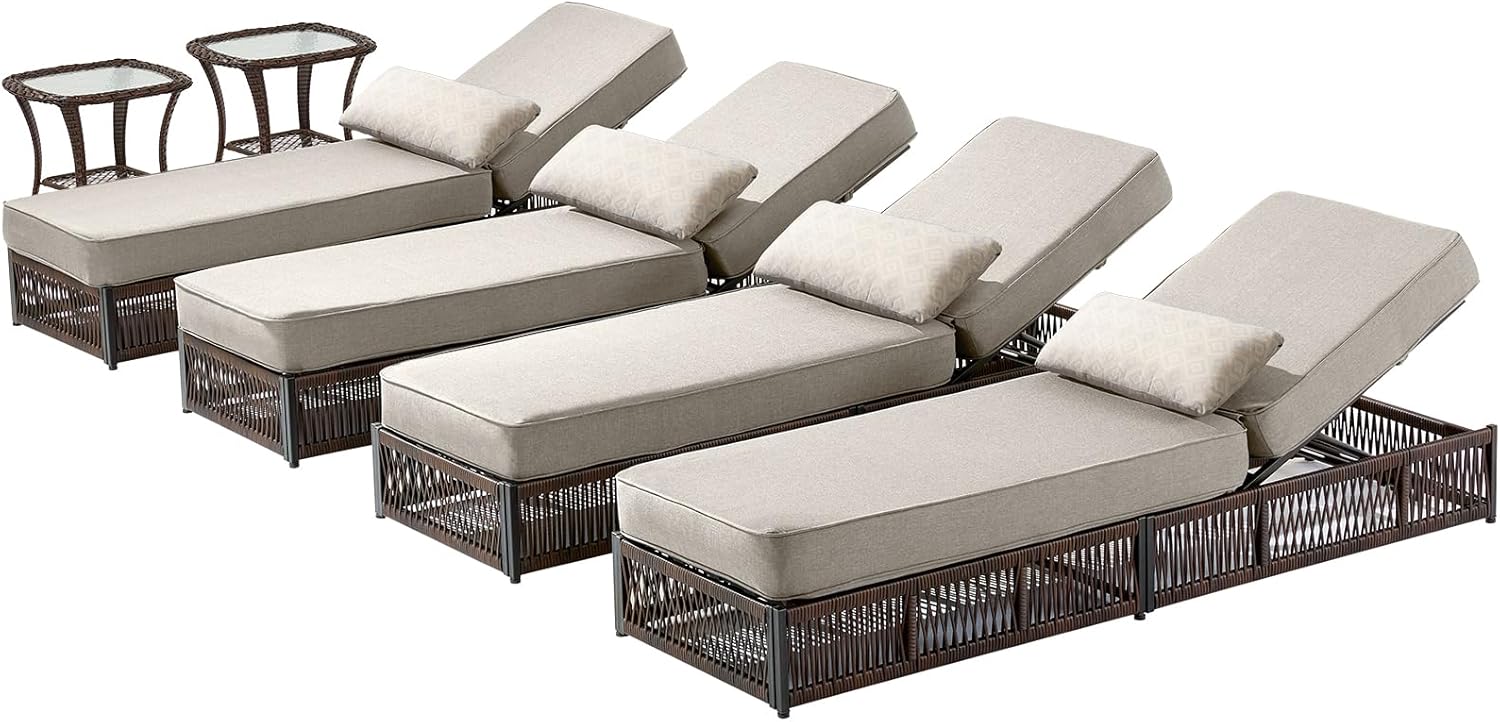 ACTREST chaise lounge review,ACTREST outdoor chaise lounge review,ACTREST patio recliner review and rating,is ACTREST chaise lounge worth buying,ACTREST chaise lounge review pros cons,ACTREST chaise lounge review honest opinion - detailed features and technical specifications