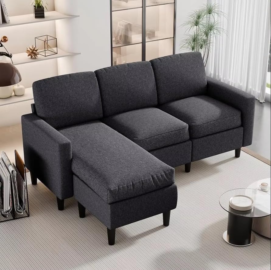 AFPSDLFJDLS sectional sofa review,AFPSDLFJDLS sectional sofa review and rating,is AFPSDLFJDLS sectional sofa worth buying,AFPSDLFJDLS sectional sofa review pros cons,AFPSDLFJDLS sectional sofa review honest opinion,AFPSDLFJDLS sectional sofa review verdict - detailed features and technical specifications