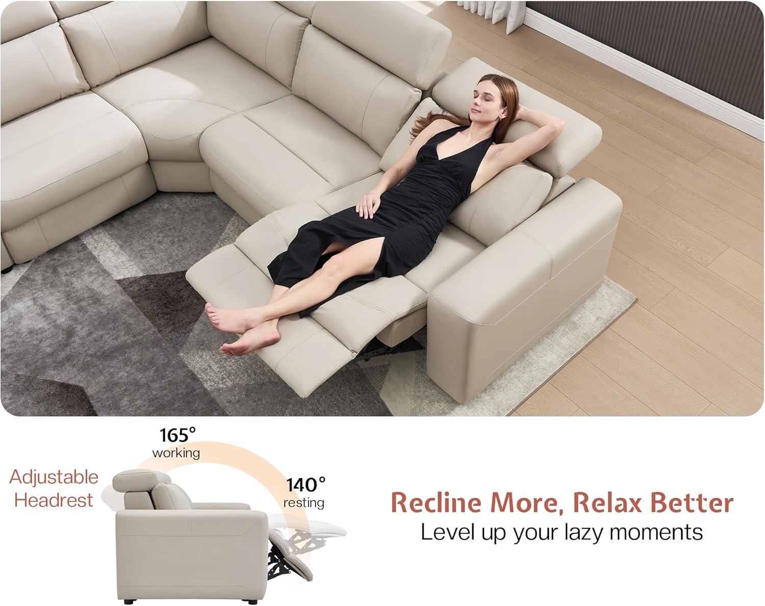 Step-by-step guide for AMERLIFE power recliner sectional review,AMERLIFE power recliner sectional review and rating,is AMERLIFE power recliner sectional worth buying,AMERLIFE power recliner sectional review pros cons,AMERLIFE power recliner sectional review honest opinion,AMERLIFE power recliner sectional review verdict - complete tutorial