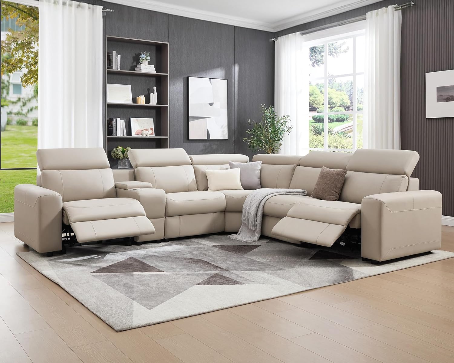 AMERLIFE power recliner sectional review,AMERLIFE power recliner sectional review and rating,is AMERLIFE power recliner sectional worth buying,AMERLIFE power recliner sectional review pros cons,AMERLIFE power recliner sectional review honest opinion,AMERLIFE power recliner sectional review verdict performance testing and real-world results