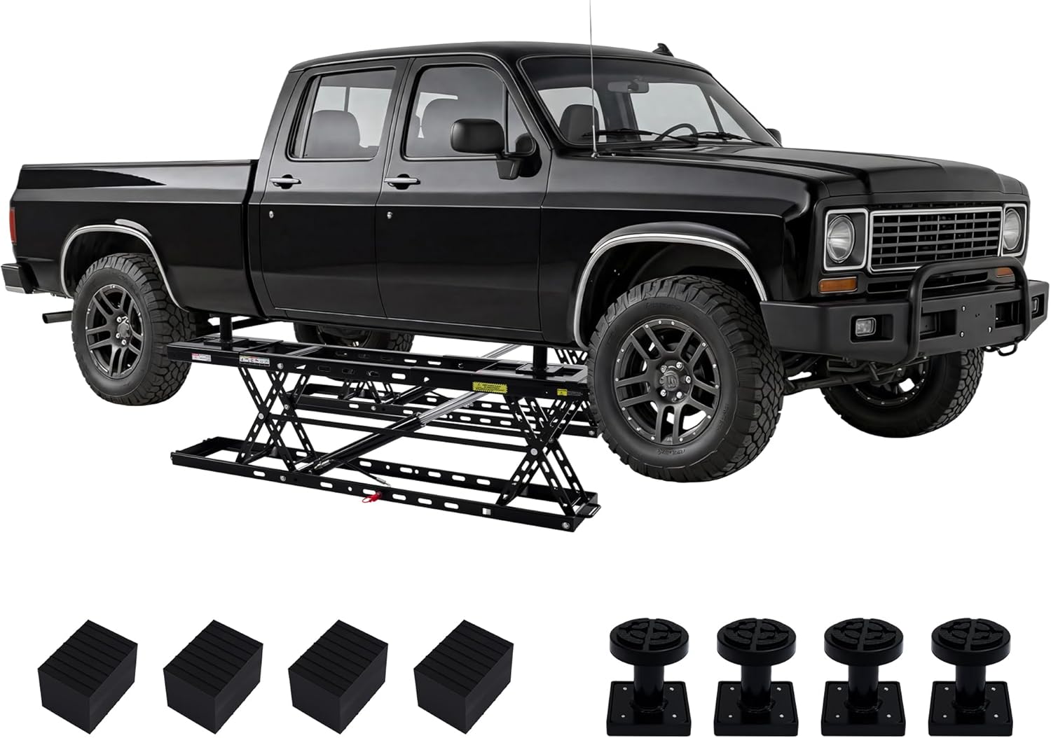 Albott 8000 LBS portable car lift review,Albott portable car lift review and rating,Albott car lift review pros cons,Albott 8000 lb lift honest review,Albott car lift review verdict,Albott car lift worth buying review - detailed features and technical specifications