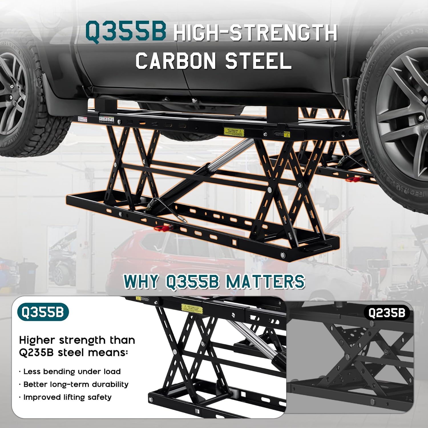 Step-by-step guide for Albott 8000 LBS portable car lift review,Albott portable car lift review and rating,Albott car lift review pros cons,Albott 8000 lb lift honest review,Albott car lift review verdict,Albott car lift worth buying review - complete tutorial