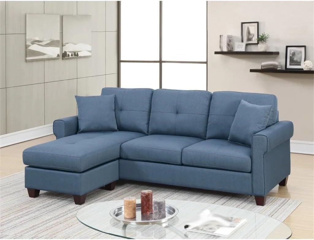 BERHUTJ sectional sofa review,BERHUTJ sectional sofa review and rating,is BERHUTJ sectional sofa worth buying,BERHUTJ sectional sofa review pros cons,BERHUTJ sectional sofa review honest opinion,BERHUTJ sectional sofa review verdict performance testing and real-world results