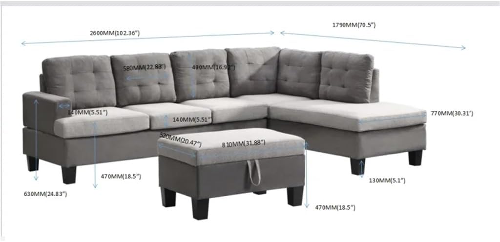 BERHUTJ sofa set review,BERHUTJ sofa set review and rating,is BERHUTJ sofa set worth buying,BERHUTJ sofa set review pros cons,BERHUTJ sofa set review honest opinion,BERHUTJ sofa set review verdict unboxing and complete package contents