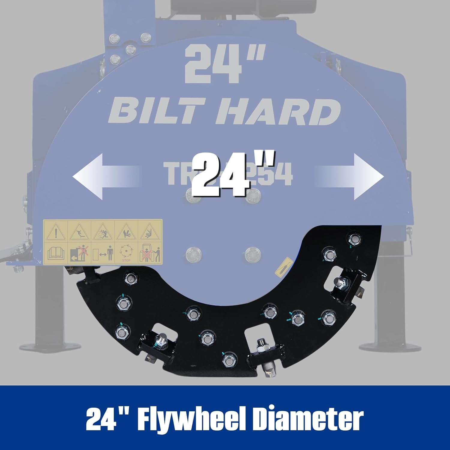 BILT HARD PTO stump grinder review,BILT HARD stump grinder review and rating,is BILT HARD stump grinder worth buying,BILT HARD PTO stump grinder review pros cons,BILT HARD stump grinder review honest opinion,BILT HARD PTO stump grinder review verdict unboxing and complete package contents