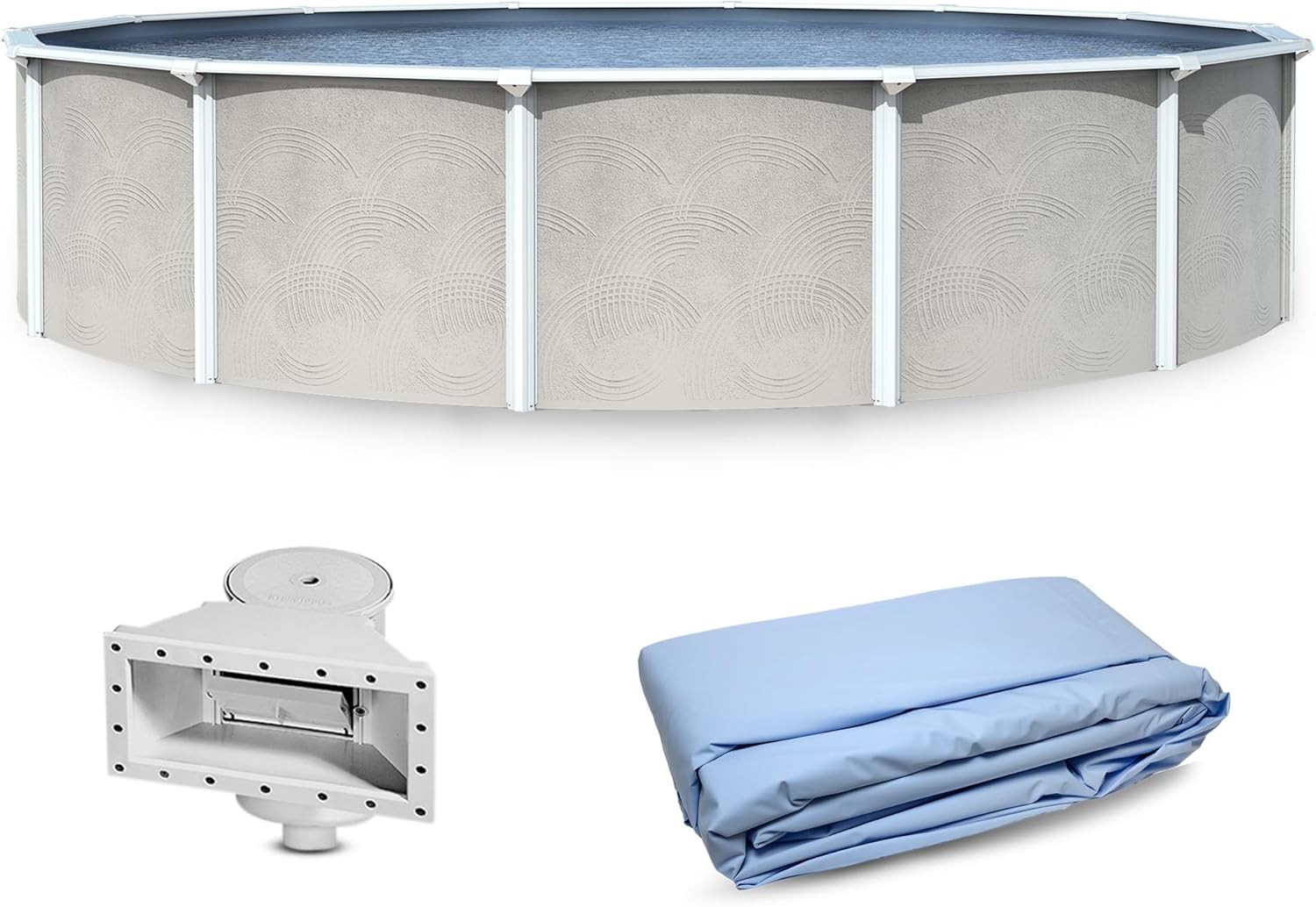 Blue Wave Belize pool review,Blue Wave Belize pool review and rating,is Blue Wave Belize pool worth buying,Blue Wave Belize pool review pros cons,Blue Wave Belize pool review honest opinion,Blue Wave Belize pool review verdict - detailed features and technical specifications