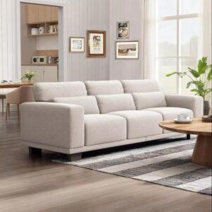 Image 1 of CGTENBS sofa review
