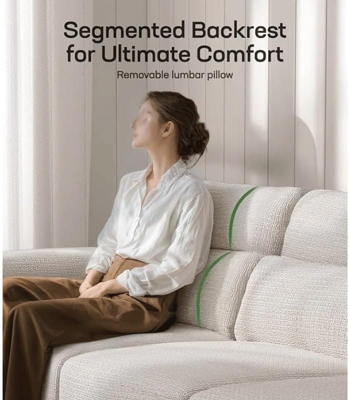 CGTENBS sofa review, CGTENBS sofa review and rating, is CGTENBS sofa worth buying, CGTENBS 3 seater sofa review pros cons, CGTENBS sofa review honest opinion, CGTENBS sofa review verdict unboxing and complete package contents