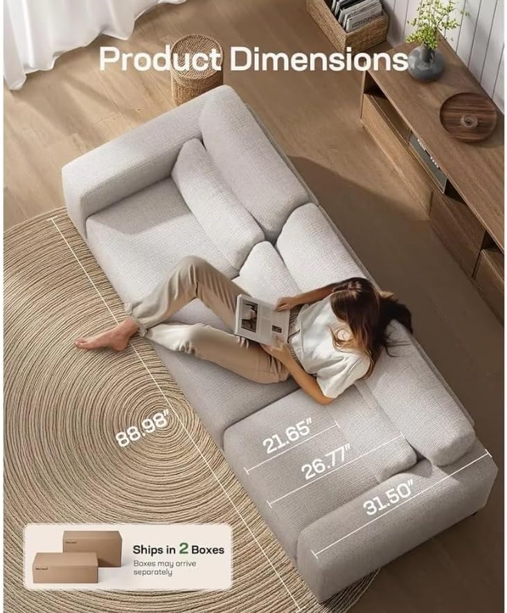 CGTENBS sofa review, CGTENBS sofa review and rating, is CGTENBS sofa worth buying, CGTENBS 3 seater sofa review pros cons, CGTENBS sofa review honest opinion, CGTENBS sofa review verdict performance testing and real-world results