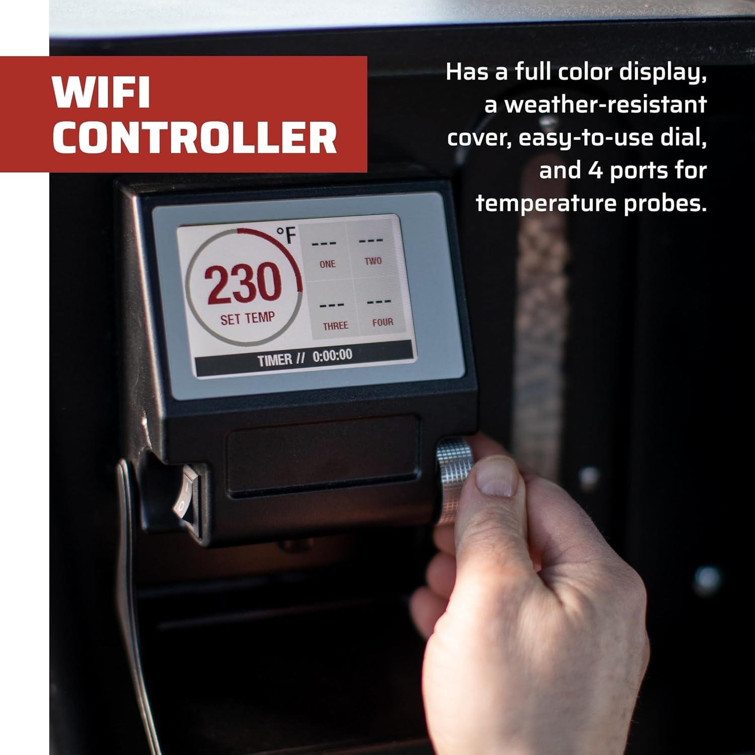 Step-by-step guide for Camp Chef Woodwind Pro WiFi 36 Pellet Grill review,Camp Chef Woodwind Pro WiFi 36 review and rating,is Camp Chef Woodwind Pro WiFi 36 worth buying,Camp Chef Woodwind Pro WiFi 36 review pros cons,Camp Chef Woodwind Pro WiFi 36 review honest opinion,Camp Chef Woodwind Pro WiFi 36 review verdict - complete tutorial