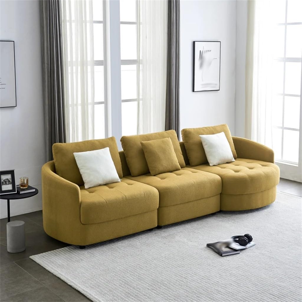 DUYHBAWRS 113 fabric sofa review,113 fabric sofa review and rating,is 113 fabric sofa worth buying,DUYHBAWRS 113 sofa review pros cons,113 fabric sofa review honest opinion,DUYHBAWRS 113 sofa review verdict unboxing and complete package contents