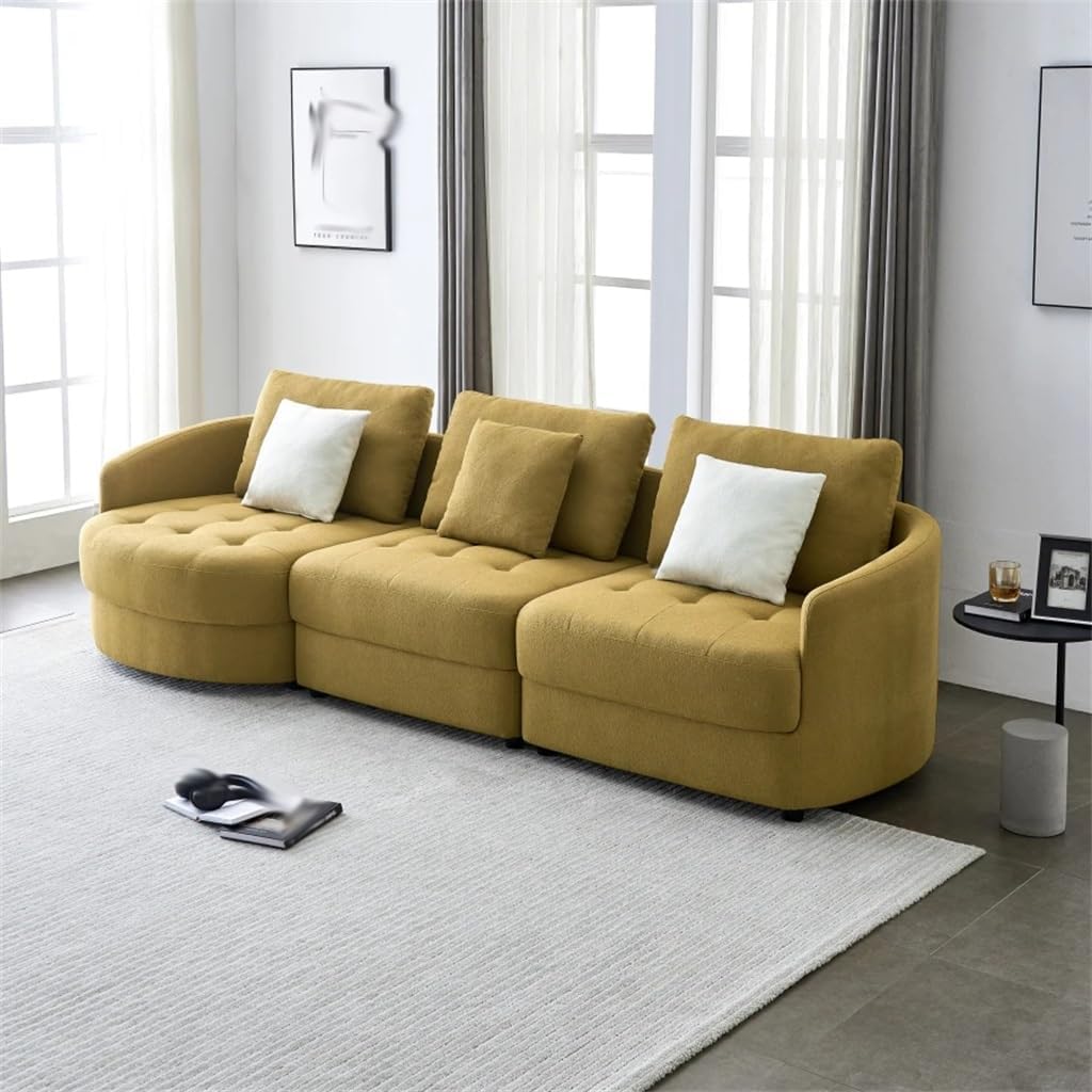 DUYHBAWRS 113 fabric sofa review,113 fabric sofa review and rating,is 113 fabric sofa worth buying,DUYHBAWRS 113 sofa review pros cons,113 fabric sofa review honest opinion,DUYHBAWRS 113 sofa review verdict performance testing and real-world results