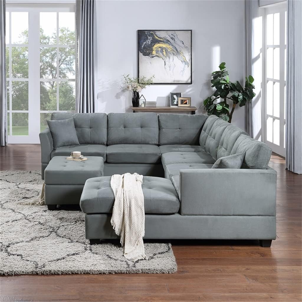 DUYHBAWRS sectional sofa review,DUYHBAWRS sectional sofa review and rating,is DUYHBAWRS sectional sofa worth buying,DUYHBAWRS sectional sofa review pros cons,DUYHBAWRS sectional sofa review honest opinion,DUYHBAWRS sectional sofa review verdict performance testing and real-world results