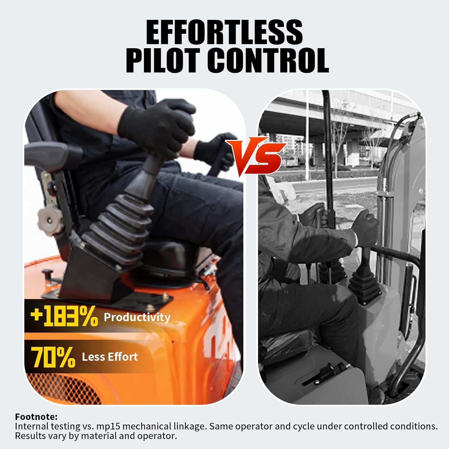 DigMaster DM150pro mini excavator review,should I buy DigMaster DM150pro,DigMaster DM150pro vs alternatives,DigMaster DM150pro pros cons,DigMaster DM150pro worth buying,best compact mini excavator unboxing and complete package contents