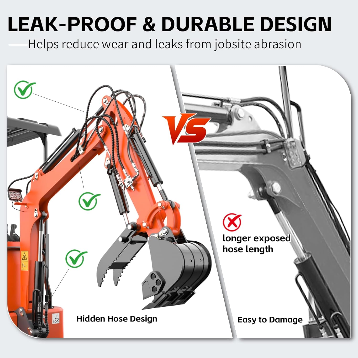 Step-by-step guide for DigMaster DM150pro mini excavator review,should I buy DigMaster DM150pro,DigMaster DM150pro vs alternatives,DigMaster DM150pro pros cons,DigMaster DM150pro worth buying,best compact mini excavator - complete tutorial