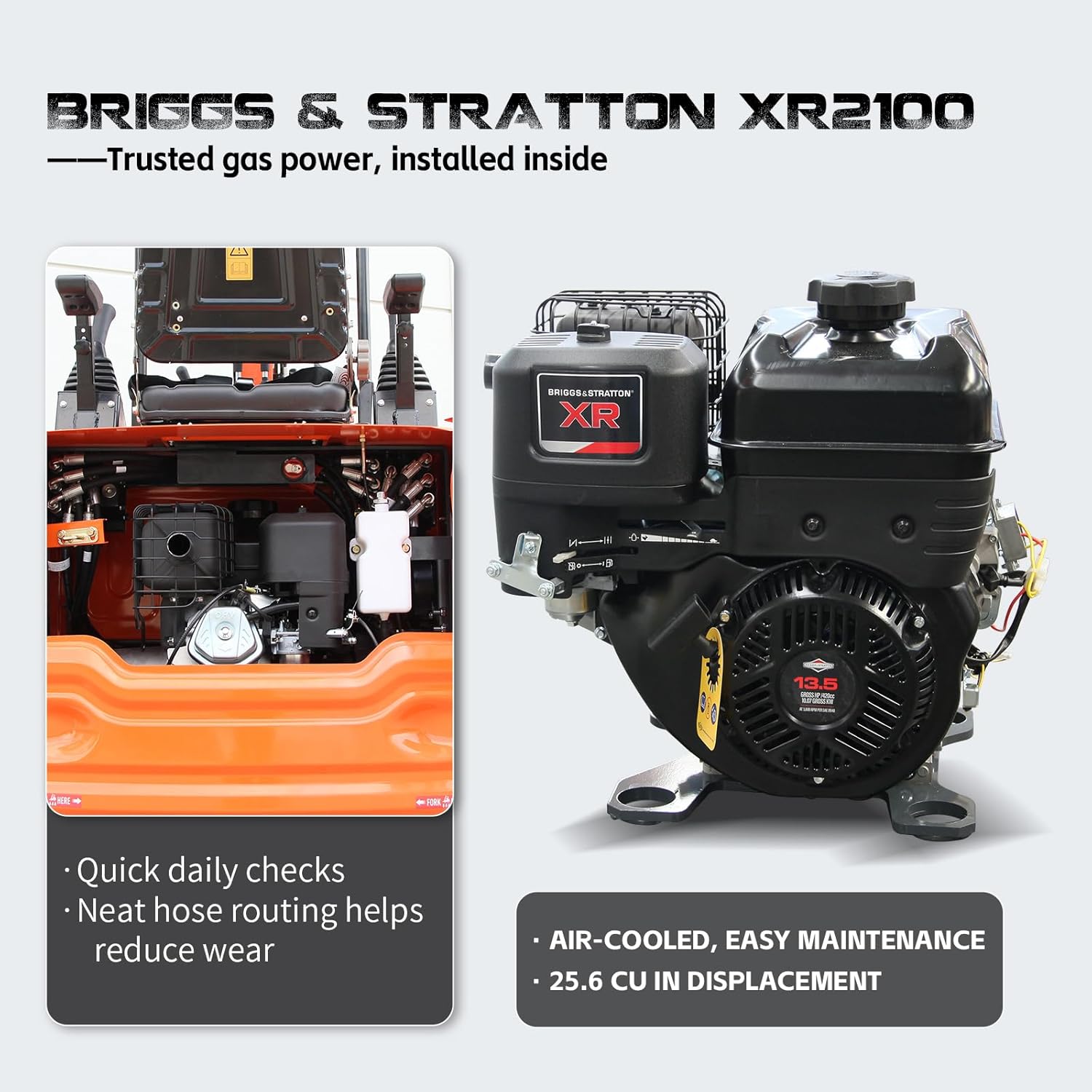 DigMaster DM150pro mini excavator review,should I buy DigMaster DM150pro,DigMaster DM150pro vs alternatives,DigMaster DM150pro pros cons,DigMaster DM150pro worth buying,best compact mini excavator performance testing and real-world results