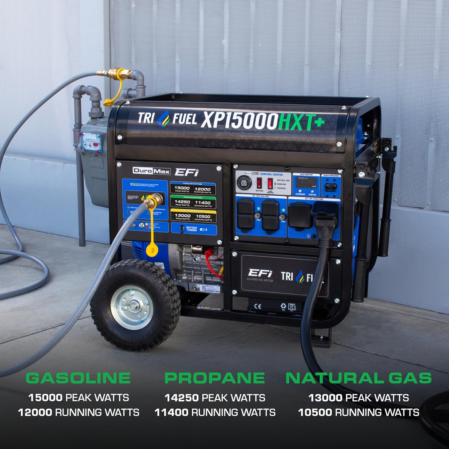 Step-by-step guide for DuroMax XP15000HXT+ review,DuroMax XP15000HXT+ review and rating,is DuroMax XP15000HXT+ worth buying,DuroMax XP15000HXT+ review pros cons,DuroMax XP15000HXT+ review honest opinion,DuroMax XP15000HXT+ review verdict - complete tutorial