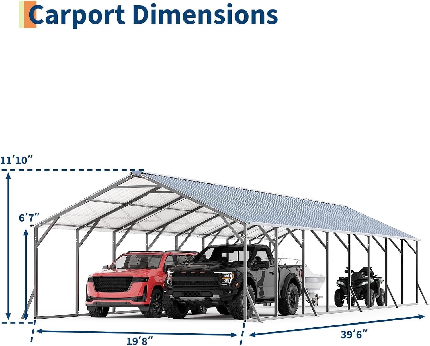 GarveeLife metal carport review,GarveeLife metal carport review and rating,is GarveeLife carport worth buying,GarveeLife carport review pros cons,GarveeLife carport review honest opinion,GarveeLife metal carport review verdict performance testing and real-world results