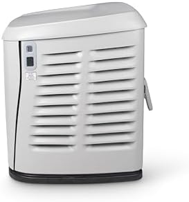 Generac 26kW home standby generator review,Generac 26kW generator pros cons,should I buy Generac 26kW generator,Generac 26kW vs other home generators,best whole house generator,Generac 26kW worth buying unboxing and complete package contents