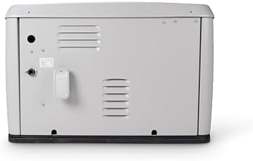 Step-by-step guide for Generac 26kW home standby generator review,Generac 26kW generator pros cons,should I buy Generac 26kW generator,Generac 26kW vs other home generators,best whole house generator,Generac 26kW worth buying - complete tutorial