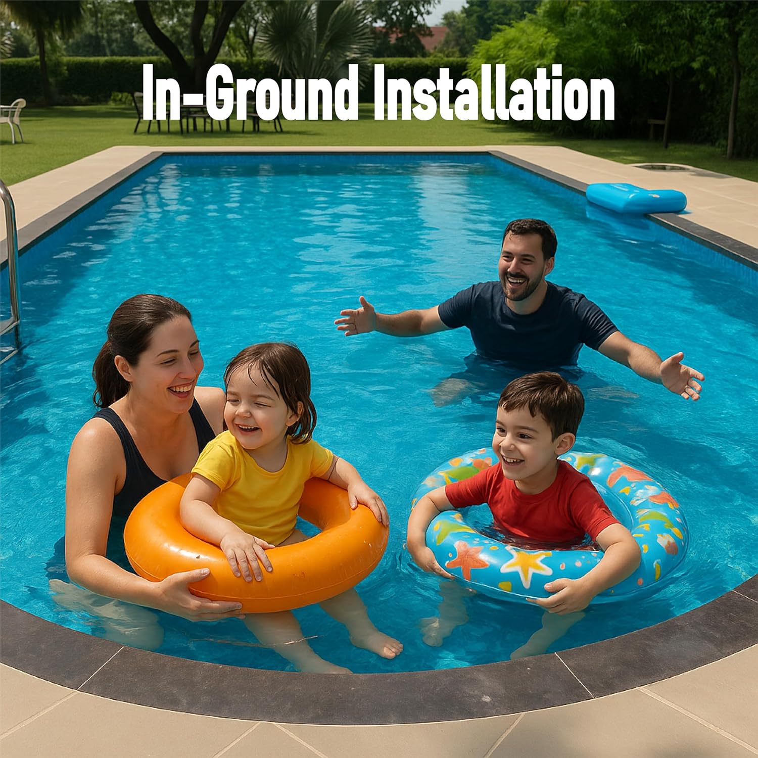 H-Dot fiberglass swimming pool review,should I buy H-Dot fiberglass pool,H-Dot pool pros and cons,best fiberglass swimming pool,H-Dot Roman style pool,fiberglass pool worth buying unboxing and complete package contents