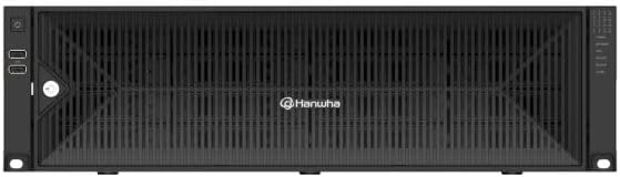 Hanwha Vision XRN-3220B4-160TB review,Hanwha Vision XRN-3220B4-160TB pros cons,best 32 channel network video recorder,should I buy Hanwha Vision XRN-3220B4-160TB,Hanwha Vision XRN-3220B4-160TB worth buying,160TB NVR for enterprise security - detailed features and technical specifications
