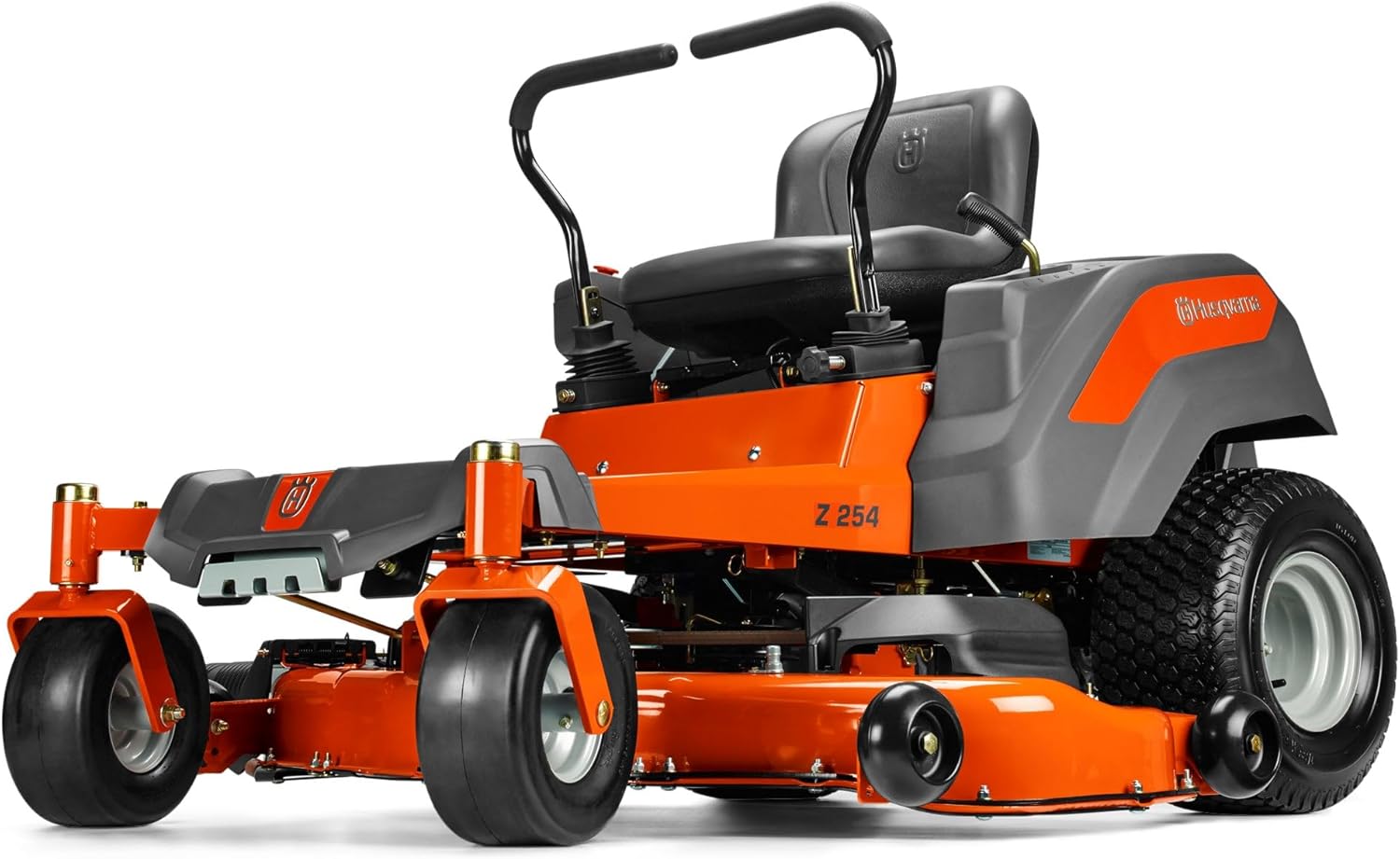 Step-by-step guide for Husqvarna Z254 review,Husqvarna Z254 vs alternatives,Husqvarna Z254 pros cons,best zero turn mower,should I buy Husqvarna Z254,Husqvarna Z254 worth buying - complete tutorial