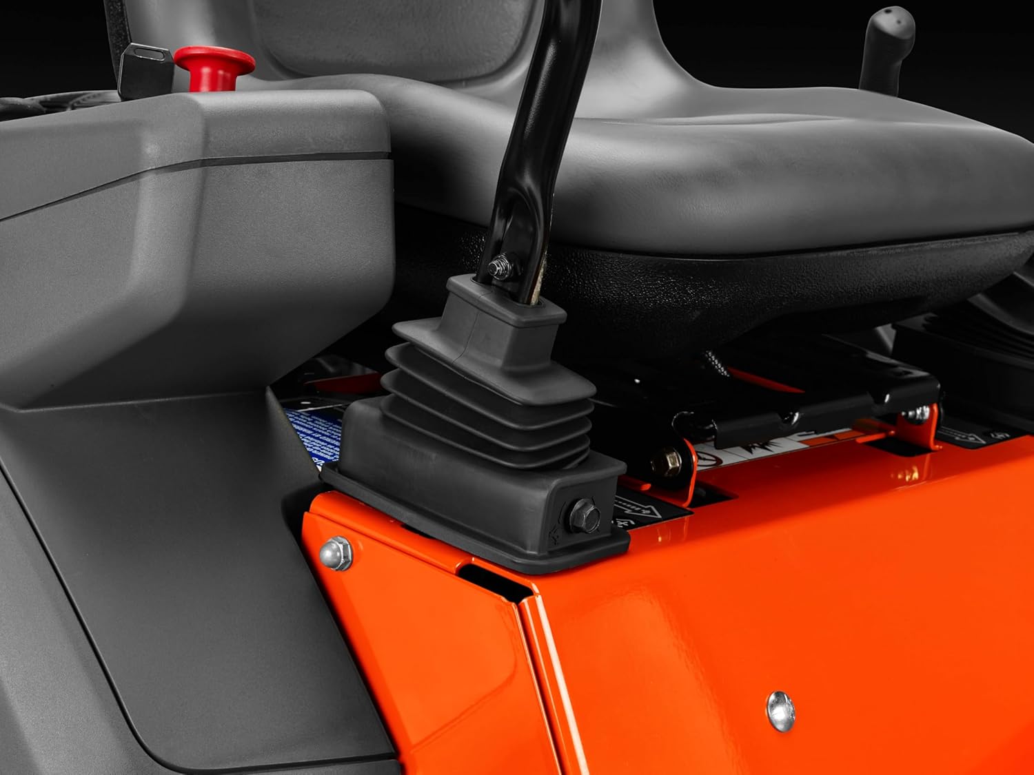 Husqvarna Z254 review,Husqvarna Z254 vs alternatives,Husqvarna Z254 pros cons,best zero turn mower,should I buy Husqvarna Z254,Husqvarna Z254 worth buying performance testing and real-world results