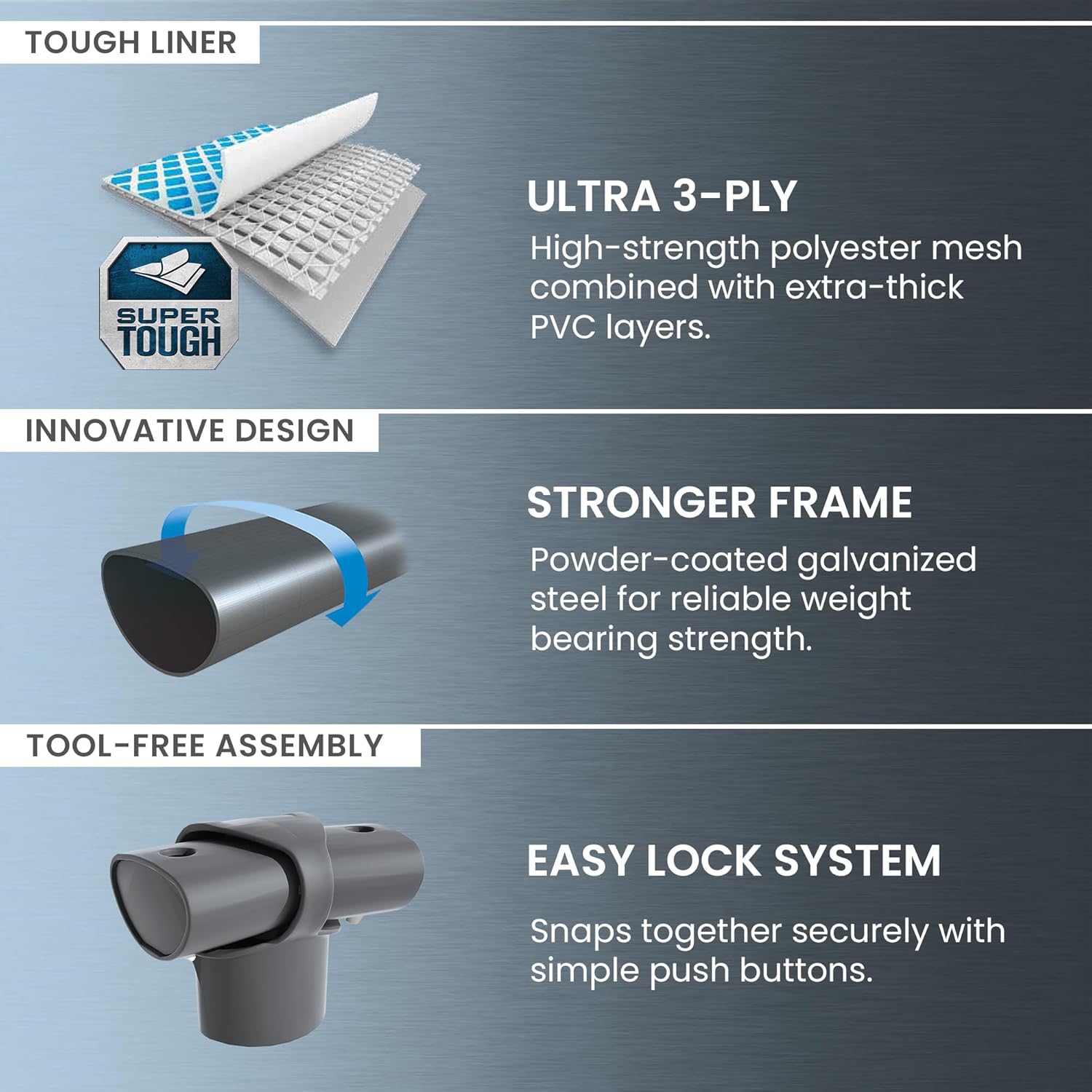 Intex Ultra XTR review,Ultra XTR 26ft pool review and rating,is Intex Ultra XTR worth buying,Intex Ultra XTR pool review pros cons,Intex Ultra XTR review honest opinion,Intex Ultra XTR review verdict performance testing and real-world results