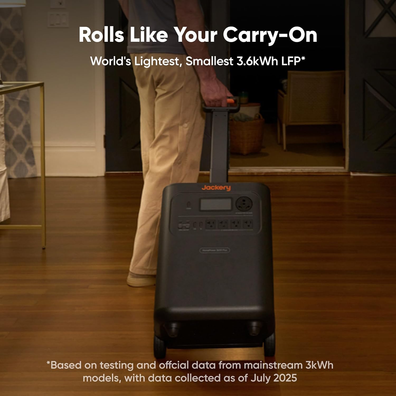 Jackery HomePower 3600 Plus review,Jackery HomePower 3600 Plus pros cons,Jackery HomePower 3600 Plus worth buying,Jackery HomePower 3600 Plus vs alternatives,should I buy Jackery HomePower 3600 Plus,best portable power station for home backup performance testing and real-world results