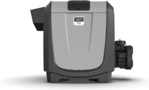 Image 1 of Jandy JXiQ400PK review