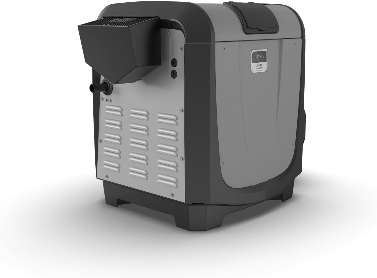 Jandy JXiQ400PK review,Jandy JXiQ400PK propane heater,Jandy JXiQ400PK vs alternatives,Jandy JXiQ400PK pros cons,should I buy Jandy JXiQ400PK,best propane pool heater unboxing and complete package contents