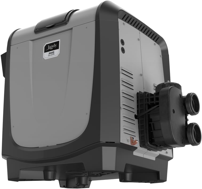 Jandy JXiQ400PK review,Jandy JXiQ400PK propane heater,Jandy JXiQ400PK vs alternatives,Jandy JXiQ400PK pros cons,should I buy Jandy JXiQ400PK,best propane pool heater performance testing and real-world results