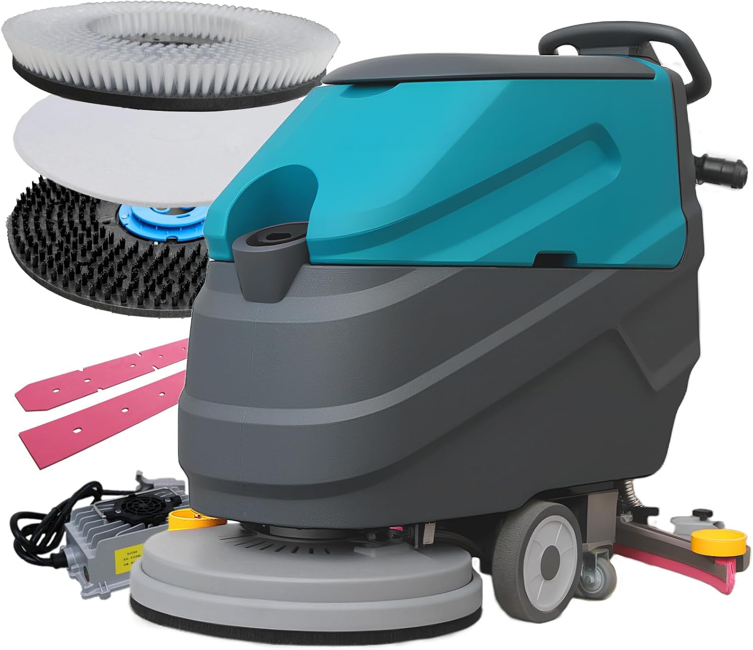 KARHDIR C7 floor scrubber review,KARHDIR C7 floor scrubber review and rating,KARHDIR C7 floor scrubber worth buying,KARHDIR C7 floor scrubber review pros cons,KARHDIR C7 floor scrubber review honest opinion,KARHDIR C7 floor scrubber review verdict - detailed features and technical specifications