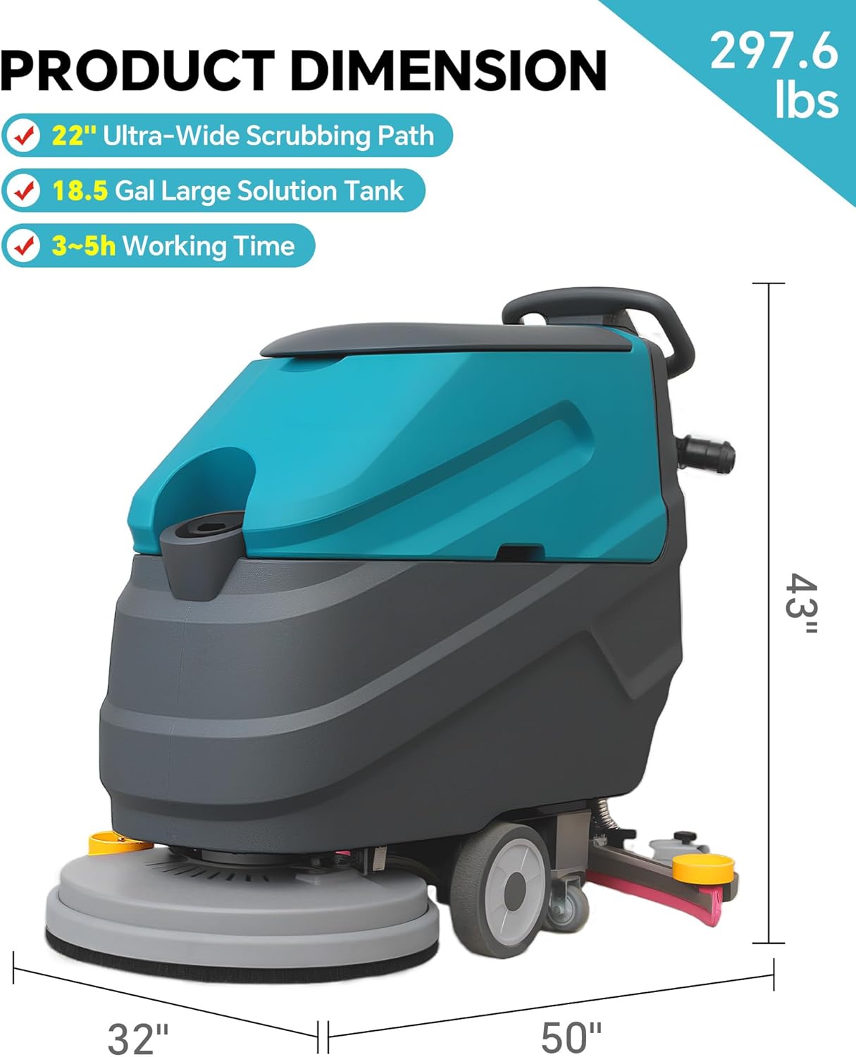 KARHDIR C7 floor scrubber review,KARHDIR C7 floor scrubber review and rating,KARHDIR C7 floor scrubber worth buying,KARHDIR C7 floor scrubber review pros cons,KARHDIR C7 floor scrubber review honest opinion,KARHDIR C7 floor scrubber review verdict unboxing and complete package contents