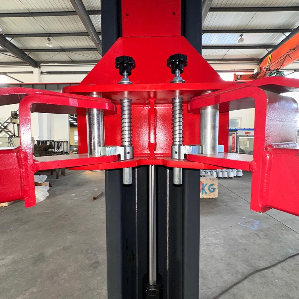 KATOOL 2 post lift review,KATOOL 2 post lift review and rating,KATOOL car lift review pros cons,is KATOOL 2 post lift worth buying,KATOOL 12000lb lift review honest opinion,KATOOL lift review verdict unboxing and complete package contents