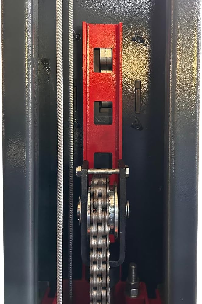 Step-by-step guide for KATOOL 2 post lift review,KATOOL 2 post lift review and rating,KATOOL car lift review pros cons,is KATOOL 2 post lift worth buying,KATOOL 12000lb lift review honest opinion,KATOOL lift review verdict - complete tutorial
