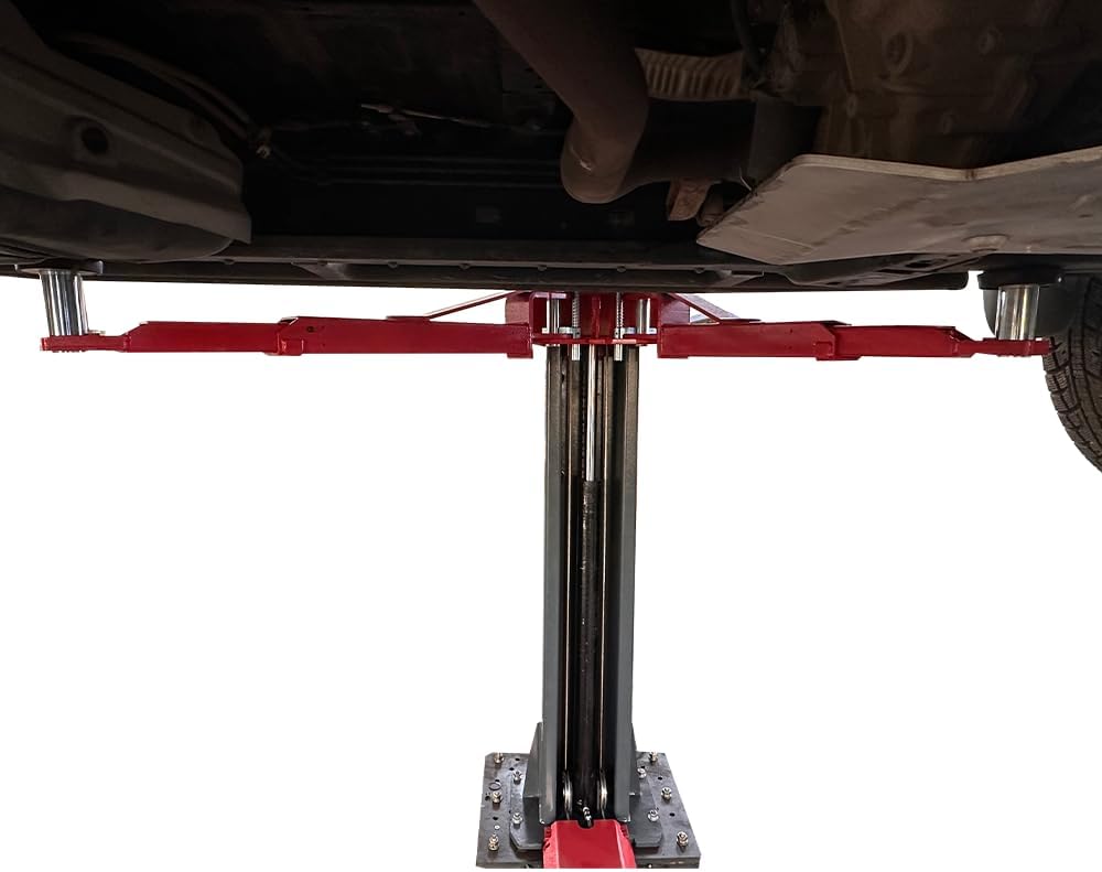 KATOOL 2 post lift review,KATOOL 2 post lift review and rating,KATOOL car lift review pros cons,is KATOOL 2 post lift worth buying,KATOOL 12000lb lift review honest opinion,KATOOL lift review verdict performance testing and real-world results