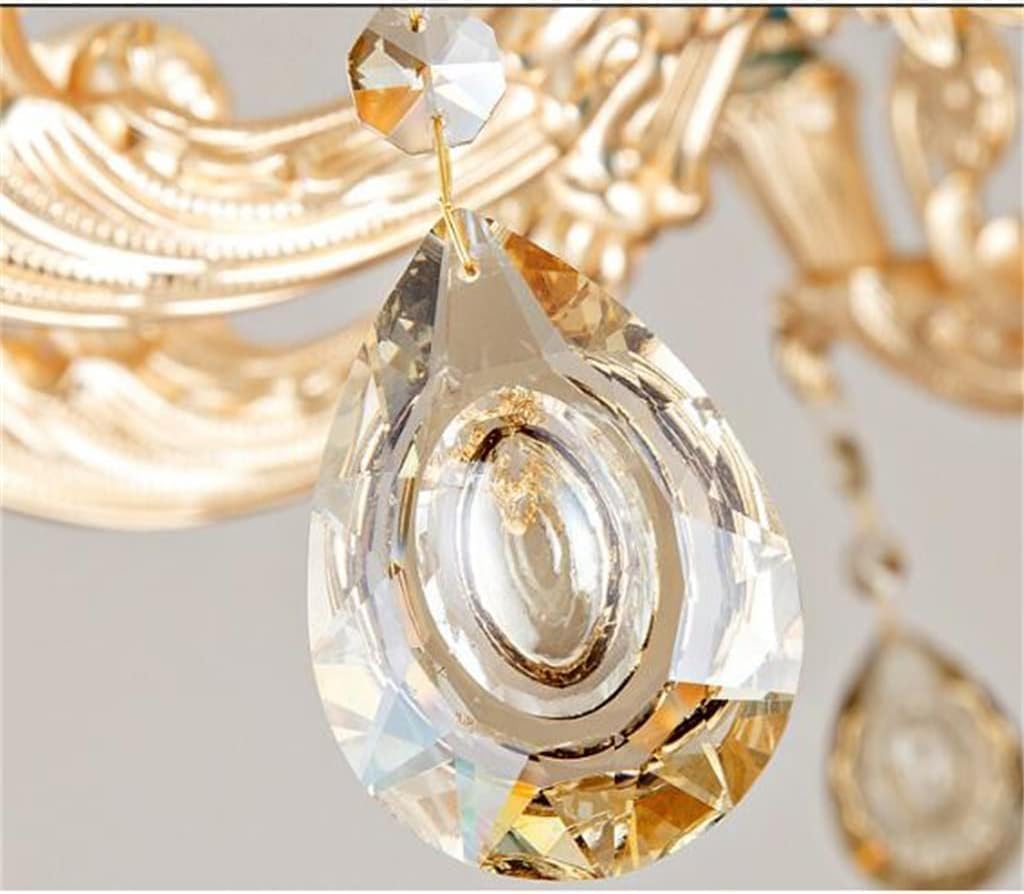 KSSTEVNBD chandelier ceiling light review,KSSTEVNBD crystal chandelier worth it,buy European chandelier online,best French ceramic three-story villa lamp,KSSTEVNBD chandelier pros cons,should I buy KSSTEVNBD chandelier unboxing and complete package contents