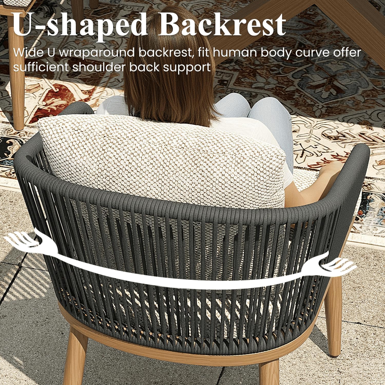 Step-by-step guide for LayinSun patio dining set review,LayinSun outdoor dining set review and rating,is LayinSun patio set worth buying,LayinSun dining set review pros cons,LayinSun 9 piece set review honest opinion,LayinSun patio furniture review verdict - complete tutorial